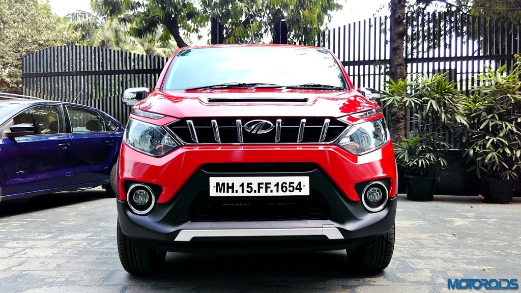 Mahindra-NuvoSport-asseccories-8-1024x576.jpg