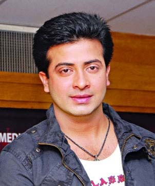 dhallywood-film-actor-shakib-khan-01.jpg