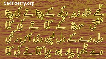 Bulleh-Shah-punjabi-shayari.jpg