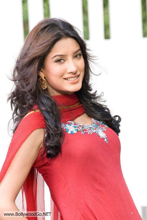 Mehwish-Hayat-photo-shoot-17.jpg