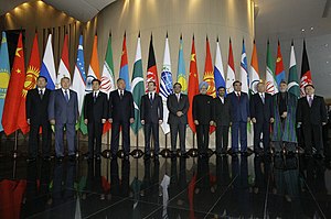 300px-SCO_Summit_Ekaterinburg_2009.jpg