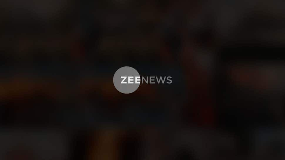 zeenews.india.com