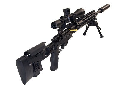 xm2010-enhanced-sniper-rifle.jpg