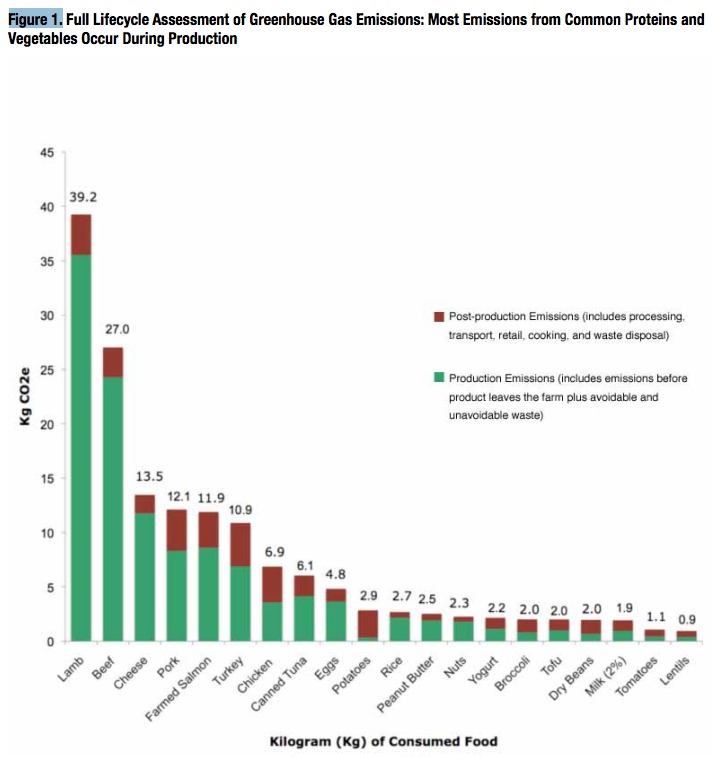 screen%20shot%202015-09-18%20at%205.19.11%20pm.png