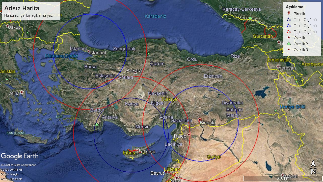 S-400.jpg