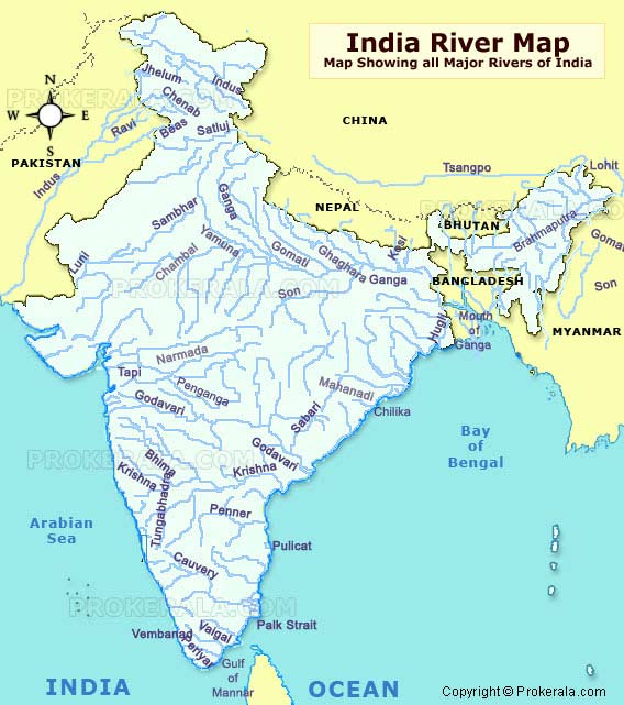 indian-river-systems.jpg