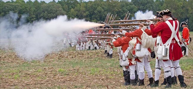 Revolutionary-War-Weapons-The-Brown-Bess-Musket1.jpg