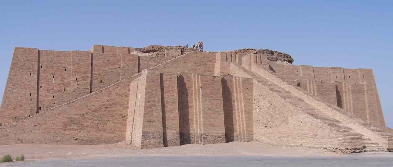 zigguratUr.jpg