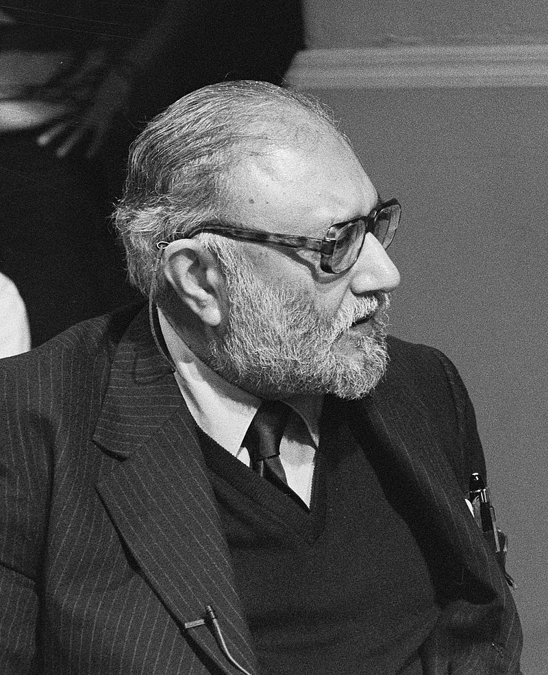 800px-Abdus_Salam_1987.jpg