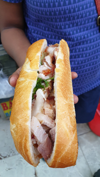 Roast-Pork-Banh-Mi.jpg