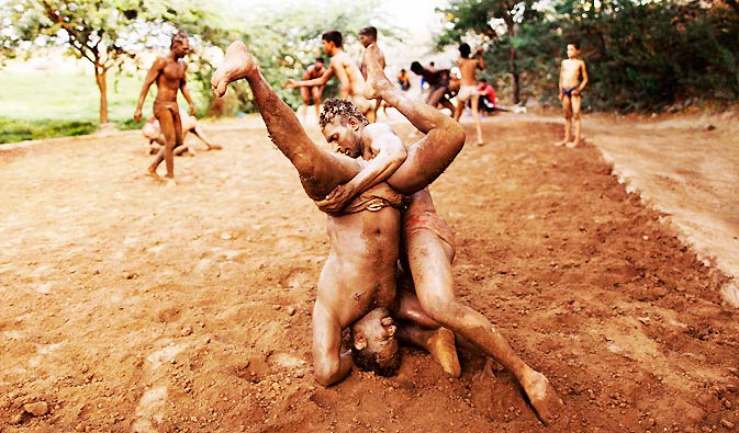 kushti-lahore-7.jpg