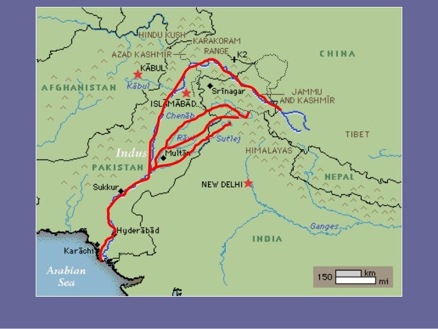 indus-river-system-3-638.jpg