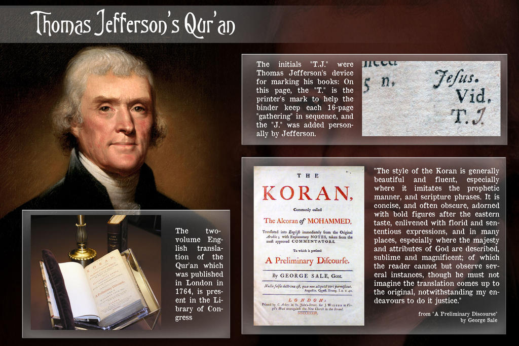 thomas_jefferson__s_qur__an_by_nayzak-d542aal.jpg