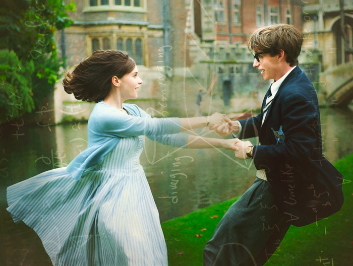 TheoryofEverything-311.jpg