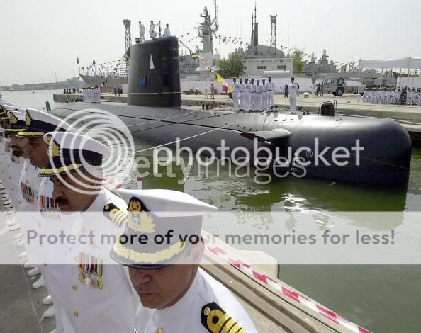 PakNavy3.jpg