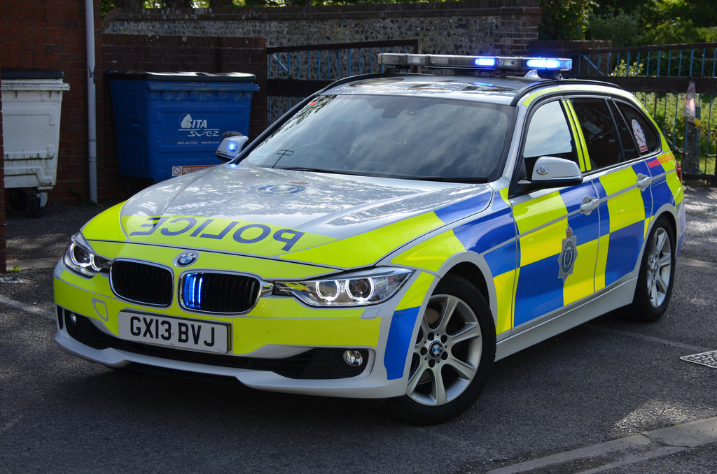 Sussex_RPU_BMW.jpg