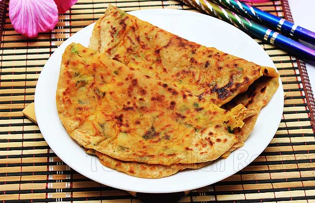 aloo-cheese-paratha.jpg