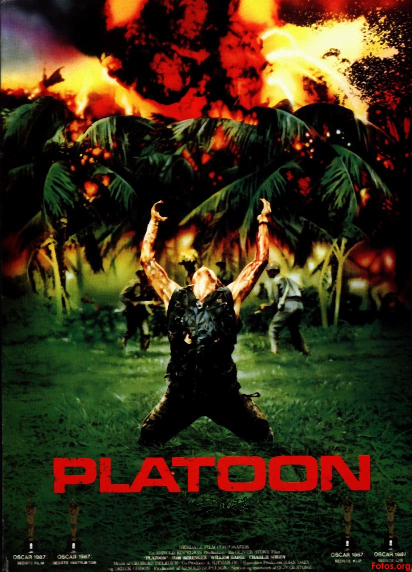 movie-poster-platoon.jpg