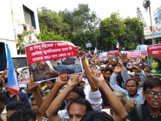 _97711178_rohingya_protest005.jpg