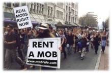 Rent-a-mob.jpg