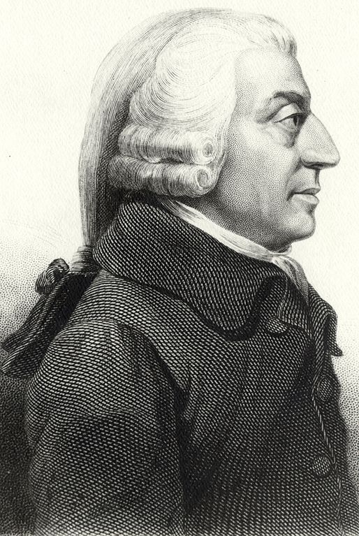 514px-AdamSmith.jpg