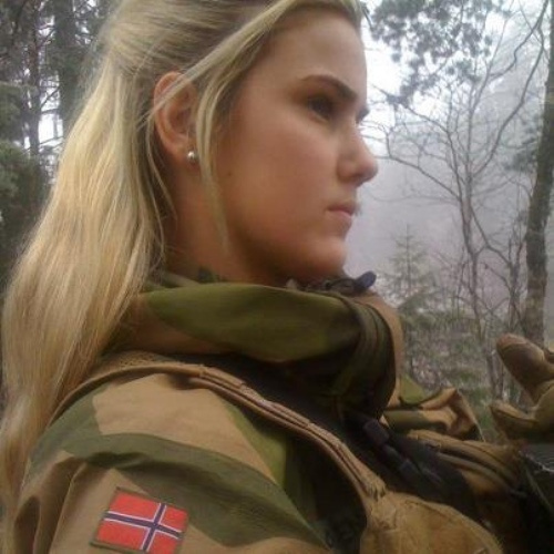 user-norway-girl-500-6.jpg