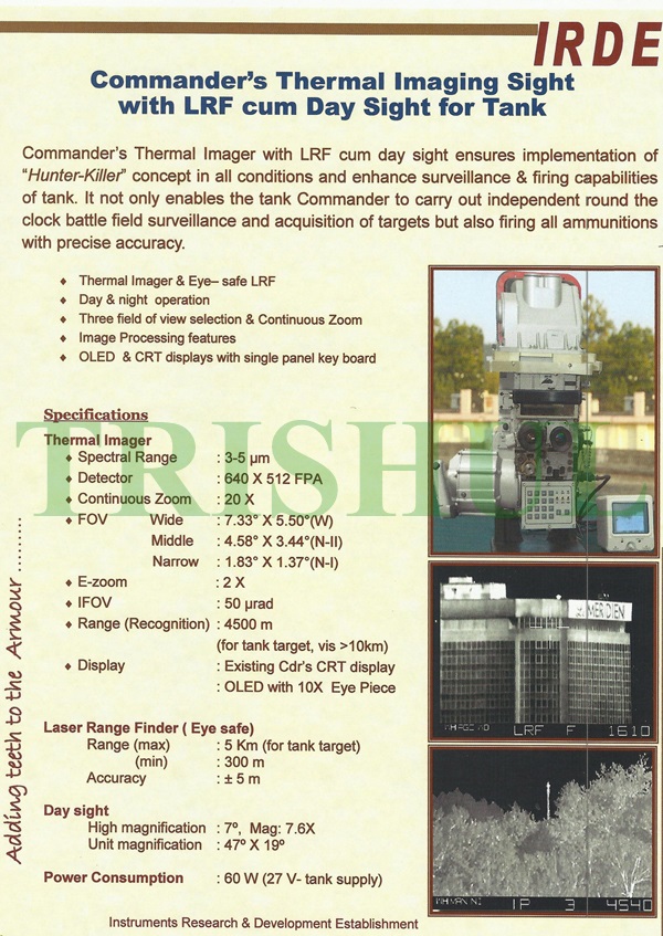 T44Fcpi.jpg