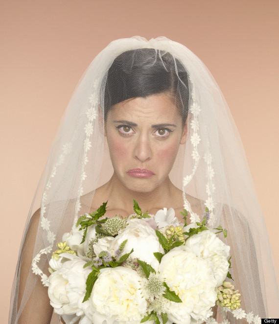 o-UNHAPPY-BRIDE-570.jpg