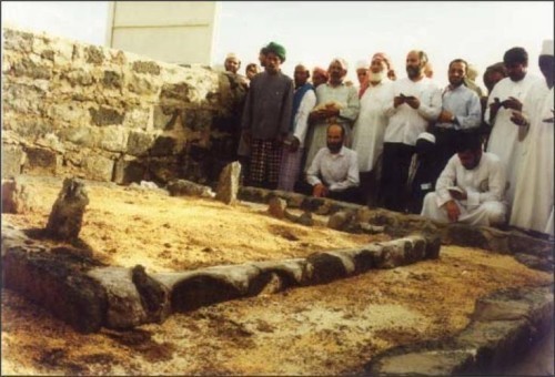 hazrat-bibi-fatima-zahra.jpg