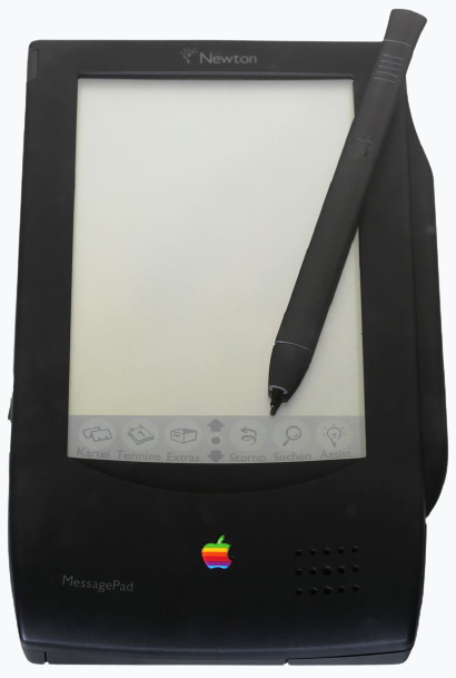 Apple_Newton-IMG_0454-cropped.jpg