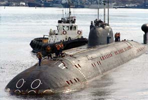 nerpa-submarine-295.jpg