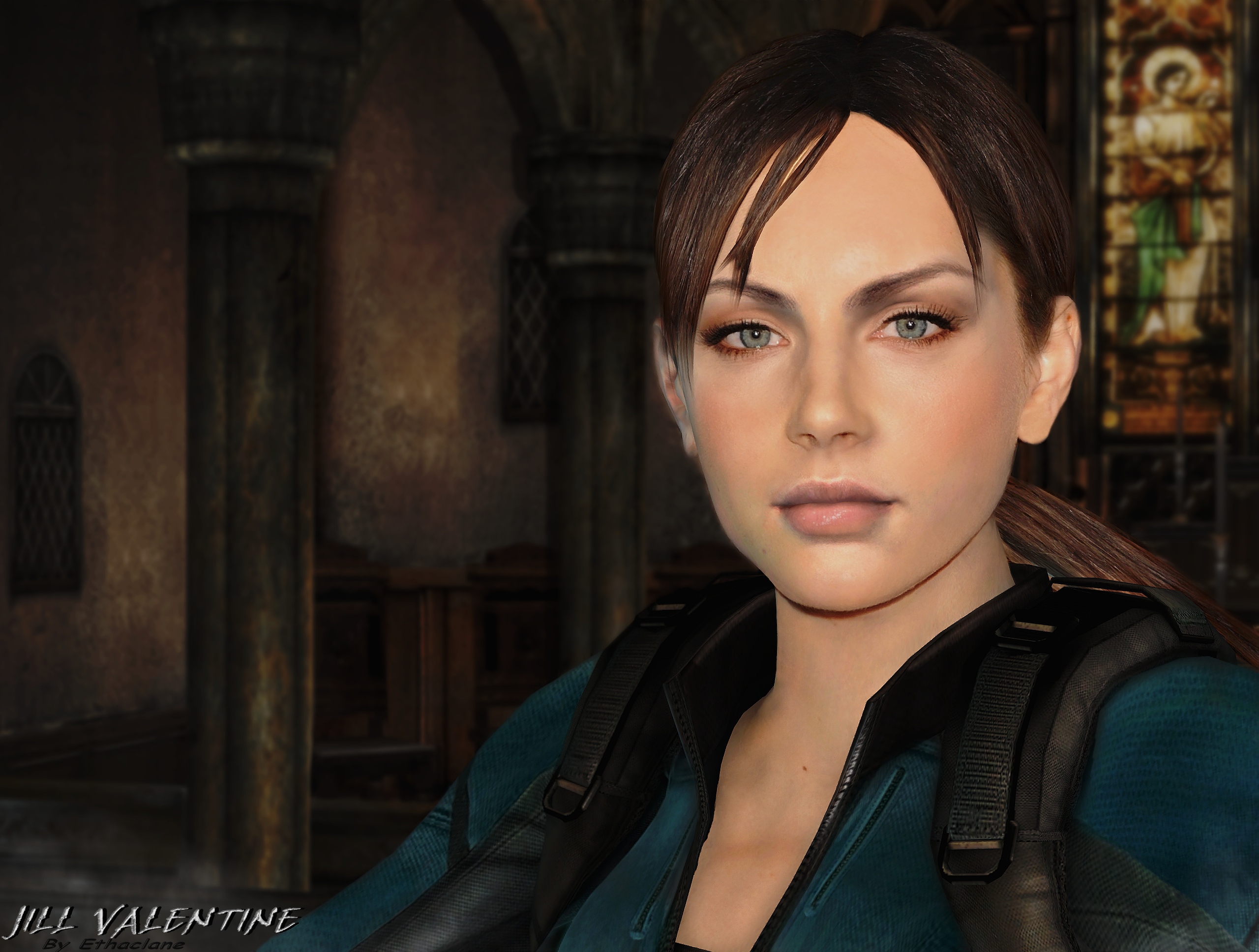 jill_valentine_wallpaper_23_by_ethaclane-d66xm9u.jpg