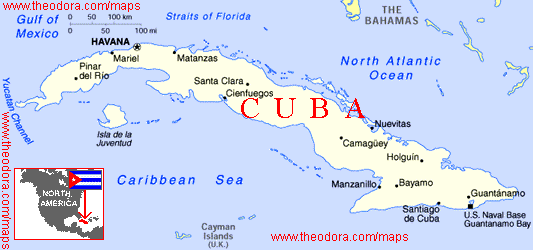 cuba_theodoramap.gif