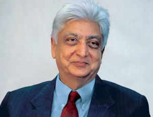 Azim-Premji.jpg