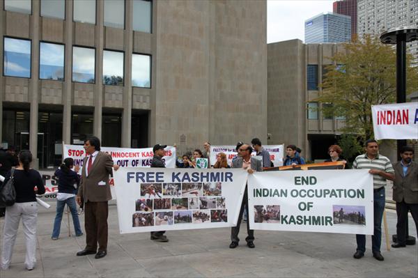 kashmir-protest-toronto.jpg