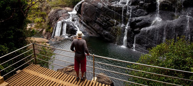 horton_plains_large.jpg