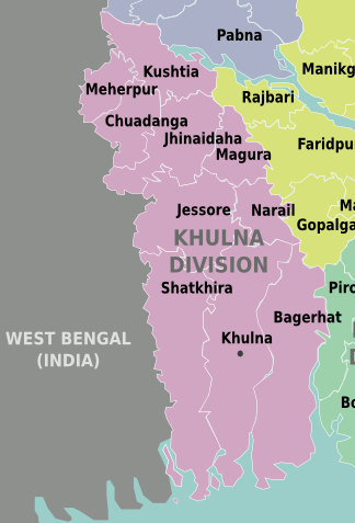 Map_of_Khulna_Division.png