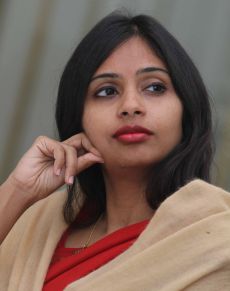 13devyani.jpg