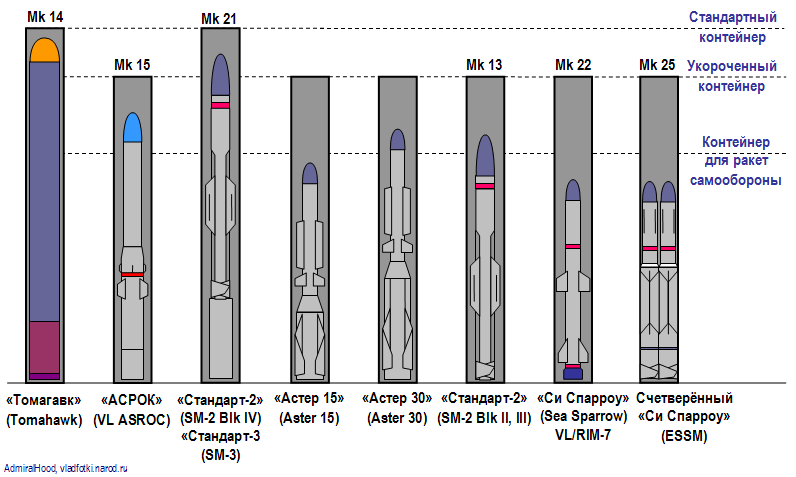 2r587dj.gif