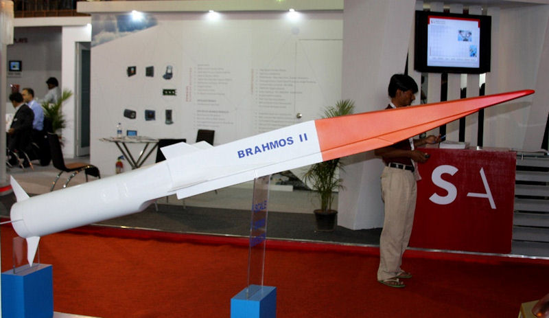 brahmos-2-image10.jpg