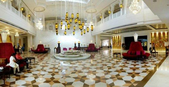 itc-rajputana-jaipur.jpg