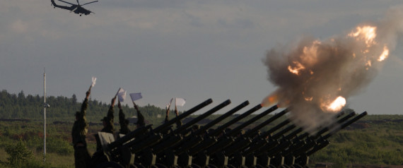 n-RUSSIA-MISSILE-large570.jpg