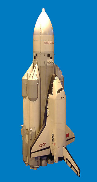 319px-Energia_buran.jpg