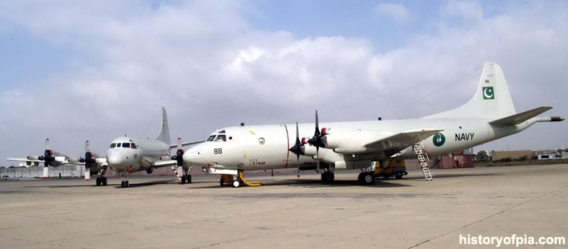 p-3c_feb22c.jpg