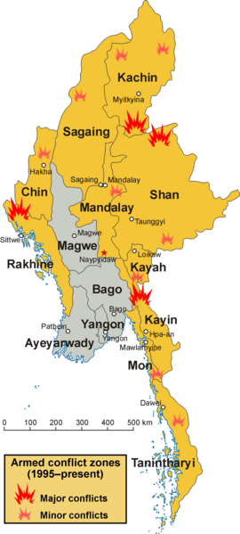 270px-Armed_conflict_zones_in_Myanmar.png