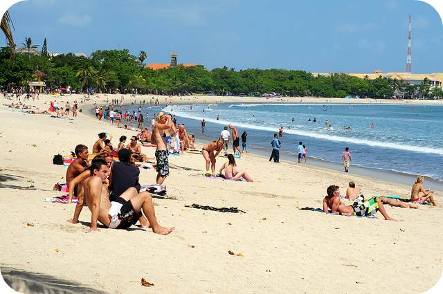 bali-beaches-kuta.jpg