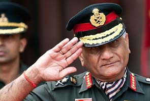 Army_chief_295.jpg