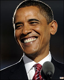 Obama-smile.jpg