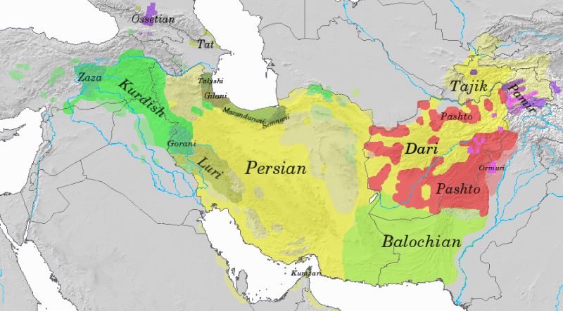 Iranian_languages_distribution.png