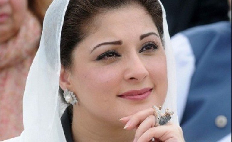 Maryam-Nawaz.jpg